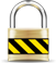 safekartup.com favicon